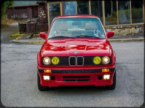 Used Bmw For Sale Rhode Island
